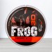 Волосінь BoyaBy Frog 3D, 150м, 0,35мм